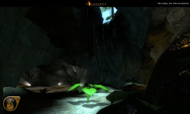 Caves [Beta3]