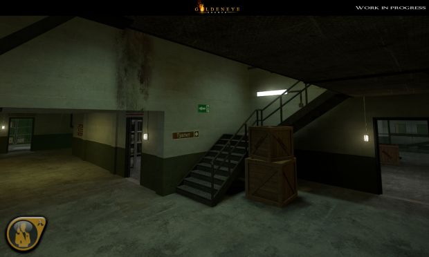 Facility [Beta 3]