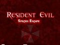Resident Evil: Codename Wesker