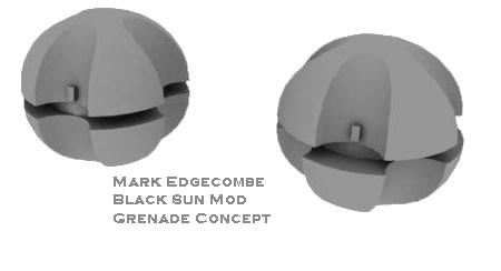 concept grenade 2