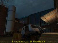 Seventh map