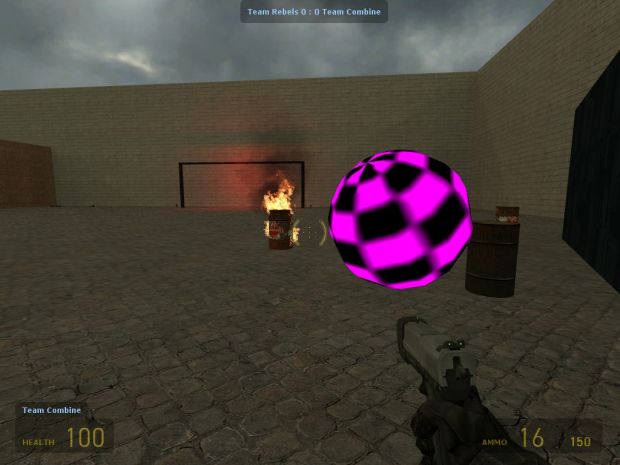 PongSource 0.10 new effects