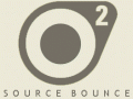 source bounce