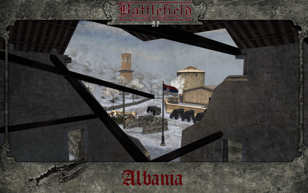 Albania 01