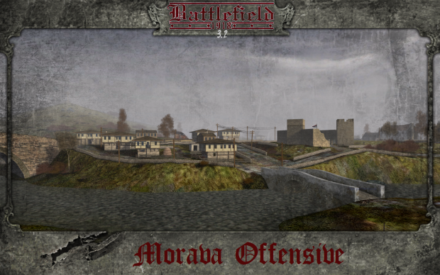 Morava Offensive 02
