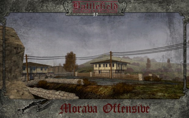 Morava Offensive 01