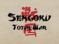 Sengoku - Total War
