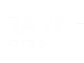 Orange Portals