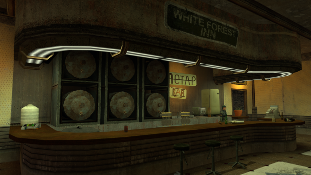 Bar_Concept_Image 1