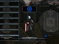 As part of a free update, the lost DLC for Battlefront 2 2005 which added  Asajj Ventress, Kit Fisto, Yavin 4 Arena, Cloud City, and Rhen Var is now  available to download