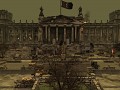 Call Of Duty World at War : Berlin Missions