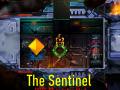 DOTE Character mod : The Sentinel