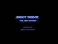 Shoot Dodge Mod for Jedi Outcast