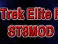 Star Trek Elite Force  ST8MOD