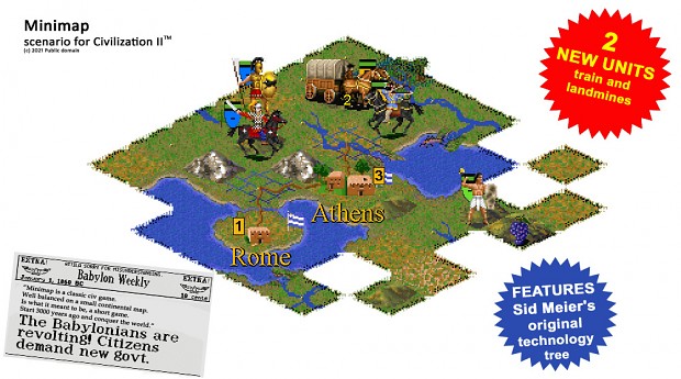 civilization ii multiplayer gold edition civilization ii multiplayer gold edition