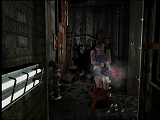 RESIDENT EVIL 2 (98), SEAMLESS HD PROJECT V2.0