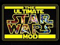 The Ultimate Star Wars