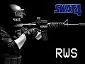 (RWS) Real Weapon Sounds
