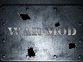 World of Tanks War Mod