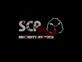 SCP - Security Stories [Remade to a standalone game]