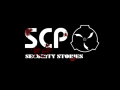SCP - Security Stories [DISCONTINUED]