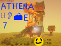 Athenas Home 7
