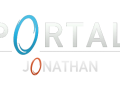 Portal: Jonathan