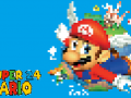 Super Mario 24