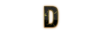 Small Driveout logo 1