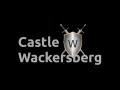 Castle Wackersberg