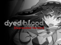 Dyed Blood (Deprecated)