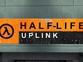 Half-Life: Uplink and Day One