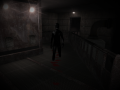 Image 3 - SCP Containment Breach  Ectodimension Anomalies mod for SCP - Containment  Breach - Mod DB