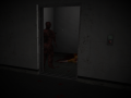 Image 3 - SCP Containment Breach  Ectodimension Anomalies mod for SCP - Containment  Breach - Mod DB