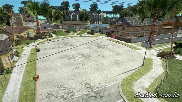 gta san andreas hd texture pack