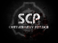 SCP - Containment Breach traducido al español