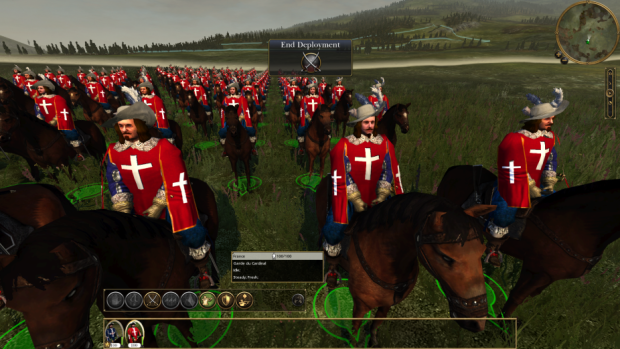 Empire Total War Screenshot 2021 09 01   22 49 37 43