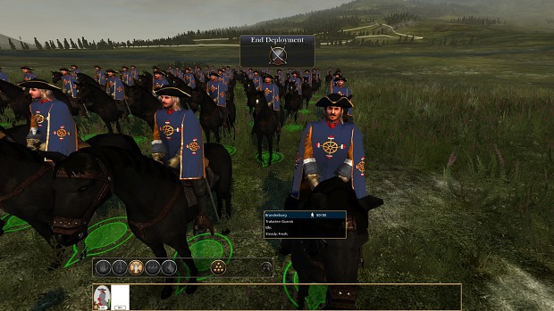 Empire Total War Screenshot 2021 09 01   22 49 37 43
