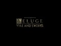 The Deluge II: With Fire & Sword