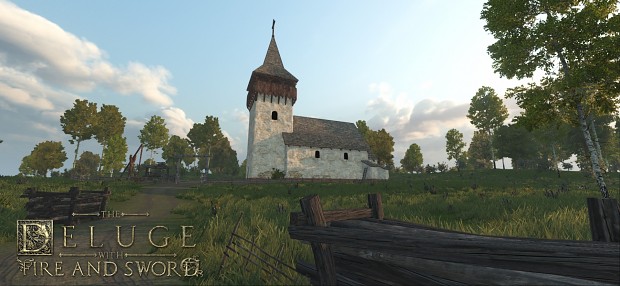 mount and blade fire and sword best mods