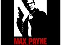 Max Payne ZERO