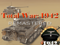 Total War: 1942 - Remastered
