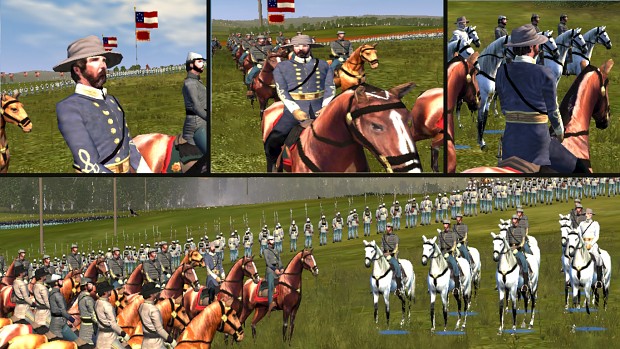 Army of N Virginia IMAGE 18