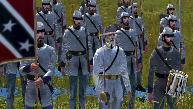 Army of N Virginia IMAGE 3
