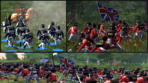 British France Battle IMG 2
