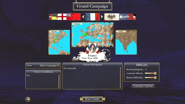 French Empire Img  12