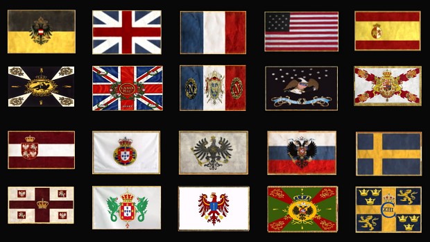 NAP MOS MJ FACTIONS FLAGS IMG 1