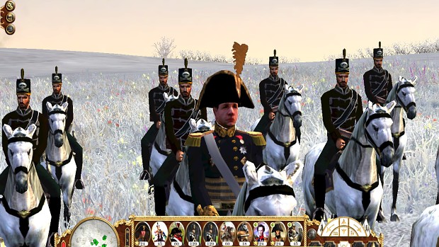 Prussian Winter Battle Img 3