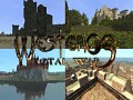 Westeros Total War - Dream of Spring - Stag's Patch (Discontinued)