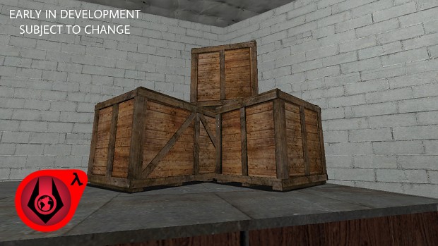 The-First-Days-Crates